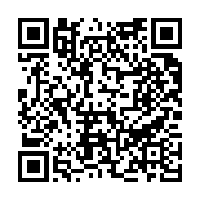 장성아카데미 페이지 바로가기 주소(https://www.jangseong.go.kr/q/ezMxMTB8MTQxNTZ8c2hvd3xwYWdlPTQ3fQ==&e=M&s=3), QRCODE