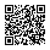 장성아카데미 페이지 바로가기 주소(https://www.jangseong.go.kr/q/ezMxMTB8MTQxNzN8c2hvd3x9&e=M&s=3), QRCODE