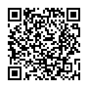 장성아카데미 페이지 바로가기 주소(https://www.jangseong.go.kr/q/ezMxMTB8MTQxNzN8c2hvd3xwYWdlPTQ1fQ==&e=M&s=3), QRCODE