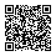 장성아카데미 페이지 바로가기 주소(https://www.jangseong.go.kr/q/ezMxMTB8MTQxNzN8c2hvd3xwYWdlPTQ2fQ==&e=M&s=3), QRCODE