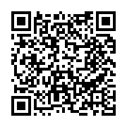 장성아카데미 페이지 바로가기 주소(https://www.jangseong.go.kr/q/ezMxMTB8MTQxNzN8c2hvd3xwYWdlPTQ3fQ==&e=M&s=3), QRCODE