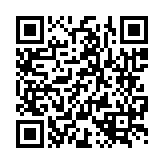 장성아카데미 페이지 바로가기 주소(https://www.jangseong.go.kr/q/ezMxMTB8MTQxNzh8c2hvd3x9&e=M&s=3), QRCODE