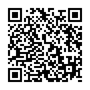 장성아카데미 페이지 바로가기 주소(https://www.jangseong.go.kr/q/ezMxMTB8MTQxNzh8c2hvd3xwYWdlPTQ2fQ==&e=M&s=3), QRCODE