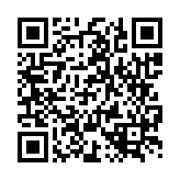 장성아카데미 페이지 바로가기 주소(https://www.jangseong.go.kr/q/ezMxMTB8MTQxOTJ8c2hvd3x9&e=M&s=3), QRCODE