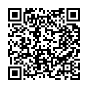 장성아카데미 페이지 바로가기 주소(https://www.jangseong.go.kr/q/ezMxMTB8MTQxOTJ8c2hvd3xwYWdlPTQ1fQ==&e=M&s=3), QRCODE
