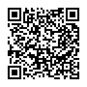 장성아카데미 페이지 바로가기 주소(https://www.jangseong.go.kr/q/ezMxMTB8MTQxOTJ8c2hvd3xwYWdlPTQ3fQ==&e=M&s=3), QRCODE