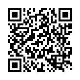 장성아카데미 페이지 바로가기 주소(https://www.jangseong.go.kr/q/ezMxMTB8MTQxOTd8c2hvd3x9&e=M&s=3), QRCODE