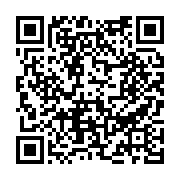 장성아카데미 페이지 바로가기 주소(https://www.jangseong.go.kr/q/ezMxMTB8MTQxOTd8c2hvd3xwYWdlPTQ1fQ==&e=M&s=3), QRCODE