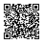 장성아카데미 페이지 바로가기 주소(https://www.jangseong.go.kr/q/ezMxMTB8MTQxOTd8c2hvd3xwYWdlPTQ2fQ==&e=M&s=3), QRCODE