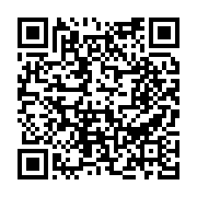 장성아카데미 페이지 바로가기 주소(https://www.jangseong.go.kr/q/ezMxMTB8MTQxOTd8c2hvd3xwYWdlPTQ3fQ==&e=M&s=3), QRCODE