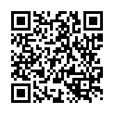 장성아카데미 페이지 바로가기 주소(https://www.jangseong.go.kr/q/ezMxMTB8MTQyMTF8c2hvd3x9&e=M&s=3), QRCODE