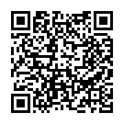 장성아카데미 페이지 바로가기 주소(https://www.jangseong.go.kr/q/ezMxMTB8MTQyMTF8c2hvd3xwYWdlPTQ1fQ==&e=M&s=3), QRCODE