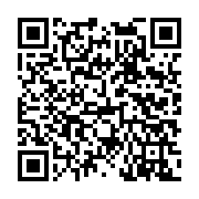 장성아카데미 페이지 바로가기 주소(https://www.jangseong.go.kr/q/ezMxMTB8MTQyMTF8c2hvd3xwYWdlPTQ2fQ==&e=M&s=3), QRCODE