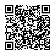 장성아카데미 페이지 바로가기 주소(https://www.jangseong.go.kr/q/ezMxMTB8MTQyMTF8c2hvd3xwYWdlPTQ3fQ==&e=M&s=3), QRCODE