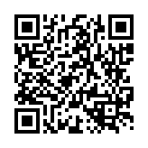 장성아카데미 페이지 바로가기 주소(https://www.jangseong.go.kr/q/ezMxMTB8MTQyMzJ8c2hvd3x9&e=M&s=3), QRCODE