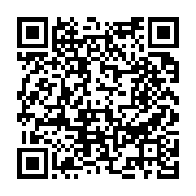 장성아카데미 페이지 바로가기 주소(https://www.jangseong.go.kr/q/ezMxMTB8MTQyMzJ8c2hvd3xwYWdlPTQ0fQ==&e=M&s=3), QRCODE