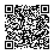 장성아카데미 페이지 바로가기 주소(https://www.jangseong.go.kr/q/ezMxMTB8MTQyMzJ8c2hvd3xwYWdlPTQ1fQ==&e=M&s=3), QRCODE