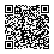 장성아카데미 페이지 바로가기 주소(https://www.jangseong.go.kr/q/ezMxMTB8MTQyMzJ8c2hvd3xwYWdlPTQ2fQ==&e=M&s=3), QRCODE