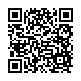 장성아카데미 페이지 바로가기 주소(https://www.jangseong.go.kr/q/ezMxMTB8MTQyNDJ8c2hvd3x9&e=M&s=3), QRCODE