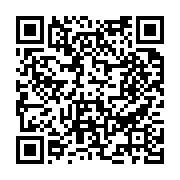 장성아카데미 페이지 바로가기 주소(https://www.jangseong.go.kr/q/ezMxMTB8MTQyNDJ8c2hvd3xwYWdlPTQ0fQ==&e=M&s=3), QRCODE