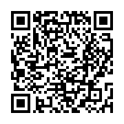 장성아카데미 페이지 바로가기 주소(https://www.jangseong.go.kr/q/ezMxMTB8MTQyNDJ8c2hvd3xwYWdlPTQ2fQ==&e=M&s=3), QRCODE