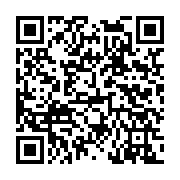 장성아카데미 페이지 바로가기 주소(https://www.jangseong.go.kr/q/ezMxMTB8MTQyNDJ8c2hvd3xwYWdlPTQ3fQ==&e=M&s=3), QRCODE