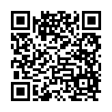장성아카데미 페이지 바로가기 주소(https://www.jangseong.go.kr/q/ezMxMTB8MTQyNDh8c2hvd3x9&e=M&s=3), QRCODE