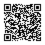 장성아카데미 페이지 바로가기 주소(https://www.jangseong.go.kr/q/ezMxMTB8MTQyNDh8c2hvd3xwYWdlPTQ1fQ==&e=M&s=3), QRCODE
