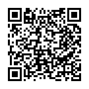 장성아카데미 페이지 바로가기 주소(https://www.jangseong.go.kr/q/ezMxMTB8MTQyNDh8c2hvd3xwYWdlPTQ2fQ==&e=M&s=3), QRCODE