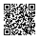 장성아카데미 페이지 바로가기 주소(https://www.jangseong.go.kr/q/ezMxMTB8MTQyNjJ8c2hvd3x9&e=M&s=3), QRCODE