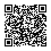 장성아카데미 페이지 바로가기 주소(https://www.jangseong.go.kr/q/ezMxMTB8MTQyNjJ8c2hvd3xwYWdlPTQ1fQ==&e=M&s=3), QRCODE