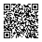 장성아카데미 페이지 바로가기 주소(https://www.jangseong.go.kr/q/ezMxMTB8MTQyNjJ8c2hvd3xwYWdlPTQ2fQ==&e=M&s=3), QRCODE