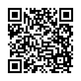 장성아카데미 페이지 바로가기 주소(https://www.jangseong.go.kr/q/ezMxMTB8MTQyNjR8c2hvd3x9&e=M&s=3), QRCODE