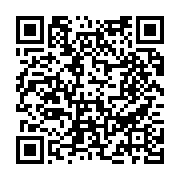 장성아카데미 페이지 바로가기 주소(https://www.jangseong.go.kr/q/ezMxMTB8MTQyNjR8c2hvd3xwYWdlPTQ1fQ==&e=M&s=3), QRCODE