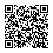 장성아카데미 페이지 바로가기 주소(https://www.jangseong.go.kr/q/ezMxMTB8MTQyNjR8c2hvd3xwYWdlPTQ2fQ==&e=M&s=3), QRCODE