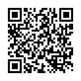 장성아카데미 페이지 바로가기 주소(https://www.jangseong.go.kr/q/ezMxMTB8MTQyNzB8c2hvd3x9&e=M&s=3), QRCODE