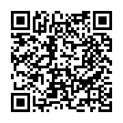 장성아카데미 페이지 바로가기 주소(https://www.jangseong.go.kr/q/ezMxMTB8MTQyNzB8c2hvd3xwYWdlPTQ0fQ==&e=M&s=3), QRCODE