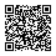 장성아카데미 페이지 바로가기 주소(https://www.jangseong.go.kr/q/ezMxMTB8MTQyNzB8c2hvd3xwYWdlPTQ1fQ==&e=M&s=3), QRCODE