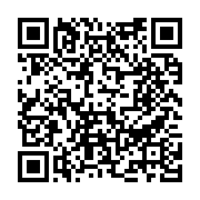 장성아카데미 페이지 바로가기 주소(https://www.jangseong.go.kr/q/ezMxMTB8MTQyNzB8c2hvd3xwYWdlPTQ2fQ==&e=M&s=3), QRCODE