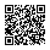 장성아카데미 페이지 바로가기 주소(https://www.jangseong.go.kr/q/ezMxMTB8MTQyODB8c2hvd3x9&e=M&s=3), QRCODE