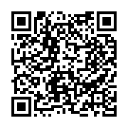 장성아카데미 페이지 바로가기 주소(https://www.jangseong.go.kr/q/ezMxMTB8MTQyODB8c2hvd3xwYWdlPTQ1fQ==&e=M&s=3), QRCODE
