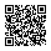 장성아카데미 페이지 바로가기 주소(https://www.jangseong.go.kr/q/ezMxMTB8MTQyODd8c2hvd3x9&e=M&s=3), QRCODE