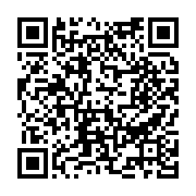 장성아카데미 페이지 바로가기 주소(https://www.jangseong.go.kr/q/ezMxMTB8MTQyODd8c2hvd3xwYWdlPTQ0fQ==&e=M&s=3), QRCODE