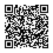장성아카데미 페이지 바로가기 주소(https://www.jangseong.go.kr/q/ezMxMTB8MTQyODd8c2hvd3xwYWdlPTQ1fQ==&e=M&s=3), QRCODE