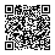 장성아카데미 페이지 바로가기 주소(https://www.jangseong.go.kr/q/ezMxMTB8MTQyODd8c2hvd3xwYWdlPTQ2fQ==&e=M&s=3), QRCODE