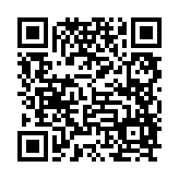 장성아카데미 페이지 바로가기 주소(https://www.jangseong.go.kr/q/ezMxMTB8MTQyOTB8c2hvd3x9&e=M&s=3), QRCODE