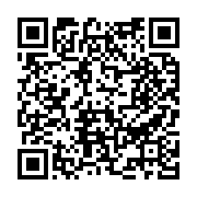 장성아카데미 페이지 바로가기 주소(https://www.jangseong.go.kr/q/ezMxMTB8MTQyOTB8c2hvd3xwYWdlPTQ0fQ==&e=M&s=3), QRCODE