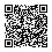 장성아카데미 페이지 바로가기 주소(https://www.jangseong.go.kr/q/ezMxMTB8MTQyOTB8c2hvd3xwYWdlPTQ1fQ==&e=M&s=3), QRCODE