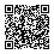 장성아카데미 페이지 바로가기 주소(https://www.jangseong.go.kr/q/ezMxMTB8MTQyOTB8c2hvd3xwYWdlPTQ2fQ==&e=M&s=3), QRCODE