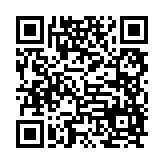 장성아카데미 페이지 바로가기 주소(https://www.jangseong.go.kr/q/ezMxMTB8MTQzMDR8c2hvd3x9&e=M&s=3), QRCODE